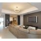 5959 Collins Ave # 1203, Miami Beach, FL 33140 ID:14734768