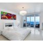 5959 Collins Ave # 1203, Miami Beach, FL 33140 ID:14734769