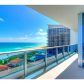 5959 Collins Ave # 1203, Miami Beach, FL 33140 ID:14734771