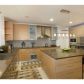 5959 Collins Ave # 1203, Miami Beach, FL 33140 ID:14734772