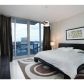 5959 Collins Ave # 1203, Miami Beach, FL 33140 ID:14734773