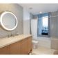 5959 Collins Ave # 1203, Miami Beach, FL 33140 ID:14734774