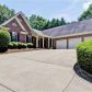 590 Fairway Drive, Woodstock, GA 30189 ID:14738479