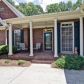 590 Fairway Drive, Woodstock, GA 30189 ID:14738480