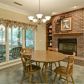 590 Fairway Drive, Woodstock, GA 30189 ID:14738487