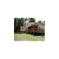 17852 N 94th St, Loxahatchee, FL 33470 ID:13864756