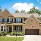 1255 Gallatin Way, Suwanee, GA 30024 ID:14490398