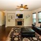 1255 Gallatin Way, Suwanee, GA 30024 ID:14490400