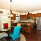 1255 Gallatin Way, Suwanee, GA 30024 ID:14490402