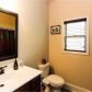 1255 Gallatin Way, Suwanee, GA 30024 ID:14490407