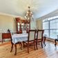 851 East Shore Drive, Kennesaw, GA 30144 ID:14667576