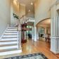 851 East Shore Drive, Kennesaw, GA 30144 ID:14667578