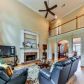 851 East Shore Drive, Kennesaw, GA 30144 ID:14667580