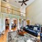 851 East Shore Drive, Kennesaw, GA 30144 ID:14667581