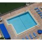 5750 Collins Ave # 14B, Miami Beach, FL 33140 ID:14734434