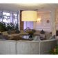 5750 Collins Ave # 14B, Miami Beach, FL 33140 ID:14734438