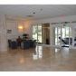 5750 Collins Ave # 14B, Miami Beach, FL 33140 ID:14734439