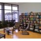 5750 Collins Ave # 14B, Miami Beach, FL 33140 ID:14734441