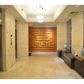 5750 Collins Ave # 14B, Miami Beach, FL 33140 ID:14734443