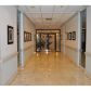 5750 Collins Ave # 14B, Miami Beach, FL 33140 ID:14734444