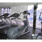 5750 Collins Ave # 14B, Miami Beach, FL 33140 ID:14734445