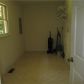 4160 Finch Road, Powder Springs, GA 30127 ID:14742863