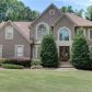 570 Wexford Hollow Run, Roswell, GA 30075 ID:14667256