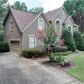 570 Wexford Hollow Run, Roswell, GA 30075 ID:14667257