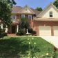 3315 Commons Gate Bend, Norcross, GA 30092 ID:14667593