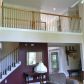 3315 Commons Gate Bend, Norcross, GA 30092 ID:14667600