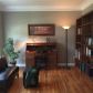 3315 Commons Gate Bend, Norcross, GA 30092 ID:14667599