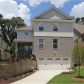 3298 Osborne Road, Atlanta, GA 30319 ID:14675499