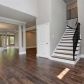 3298 Osborne Road, Atlanta, GA 30319 ID:14675500