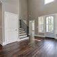 3298 Osborne Road, Atlanta, GA 30319 ID:14675501