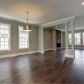 3298 Osborne Road, Atlanta, GA 30319 ID:14675502