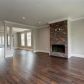 3298 Osborne Road, Atlanta, GA 30319 ID:14675505