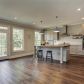 3298 Osborne Road, Atlanta, GA 30319 ID:14675506