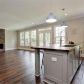 3298 Osborne Road, Atlanta, GA 30319 ID:14675508