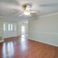 1033 Sandalwood Drive, Lawrenceville, GA 30043 ID:14661645