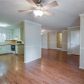 1033 Sandalwood Drive, Lawrenceville, GA 30043 ID:14661649