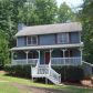 4324 Alison Jane Drive, Kennesaw, GA 30144 ID:14679305