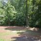 4324 Alison Jane Drive, Kennesaw, GA 30144 ID:14679314