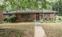 945 Cascade Road Sw Atlanta, GA 30311