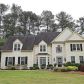 840 Mount Katahdin Trail, Alpharetta, GA 30022 ID:14098704