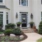 840 Mount Katahdin Trail, Alpharetta, GA 30022 ID:14098705