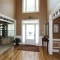 840 Mount Katahdin Trail, Alpharetta, GA 30022 ID:14098706