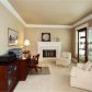 840 Mount Katahdin Trail, Alpharetta, GA 30022 ID:14098707