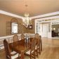 840 Mount Katahdin Trail, Alpharetta, GA 30022 ID:14098708