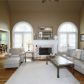 840 Mount Katahdin Trail, Alpharetta, GA 30022 ID:14098709