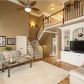 840 Mount Katahdin Trail, Alpharetta, GA 30022 ID:14098710